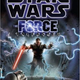 Illustration for article titled Force Unleashed: The Book Tops NY Times Best-Sellers List